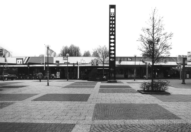 Kuilsburg 01.jpg